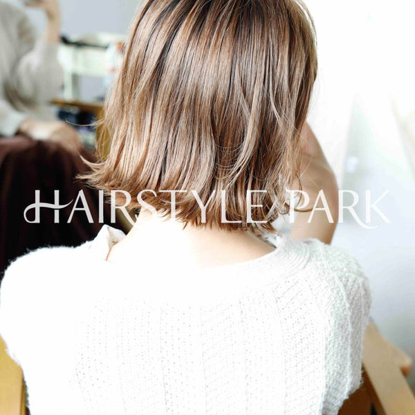 ベアープロフ様 ☆「order」irregular shaped hoop pierce p449 – uluu