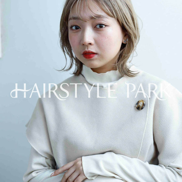 4枚目の板のレディースモデルです。 ヘアスタイル写真PhotoNo:221-1 (24) [ショートミディアム