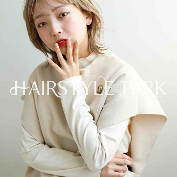 【美品】Rnyroom ベアポンチョ ライトベージュ  Sサイズ S・Mサイズ展開】サイドリボンオールインワン