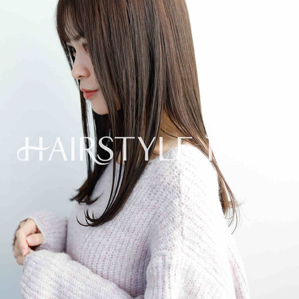 232-1_20_6__800_eb744427-3e19-