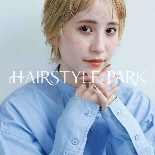 ヘアスタイル写真PhotoNo:233-2 (4) [ショートベリーショート