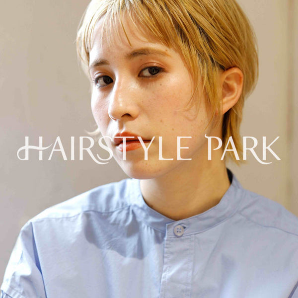 ヘアスタイルイメージ 233-2_20_7__800_f28430f1-b22b-