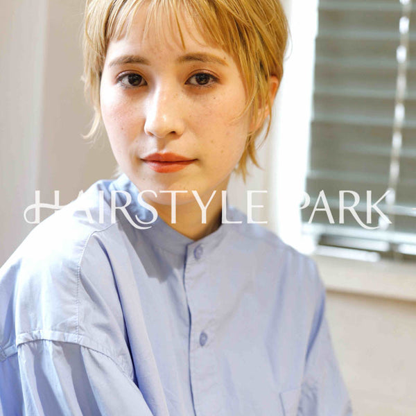 233-2_20_9__800_0d99902d-833c-