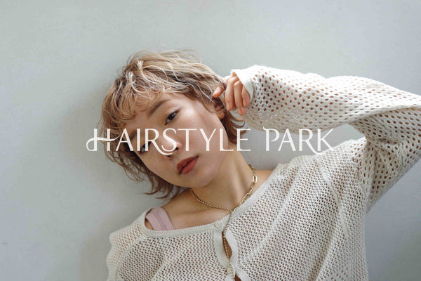 ヘアスタイル写真PhotoNo:237-2 (17) [ショートベリーショート,ミニボブ,レディース,カジュアル,クール / かっこいい,外国人風カット,カラー,パーマダブルカラー, ]