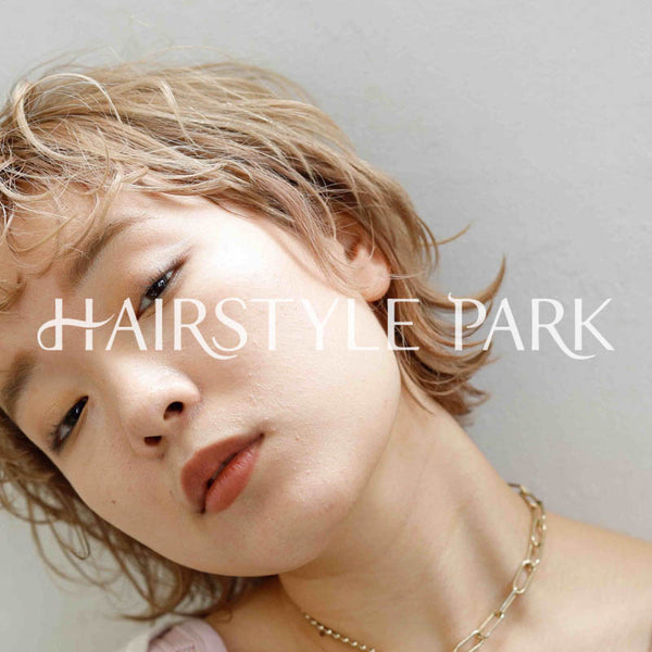 グレディブリリアン　モヘアシャギーショートコート　白 グレディブリリアン モヘアシャギーショートコート 白 - メルカリ