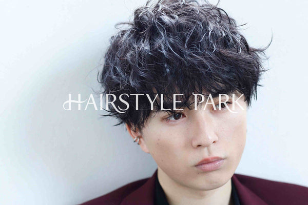 ヘアスタイル写真PhotoNo:238-3 (15) [ショート ]