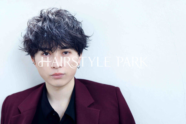 ヘアスタイル写真PhotoNo:238-3 (21) [ショート ]