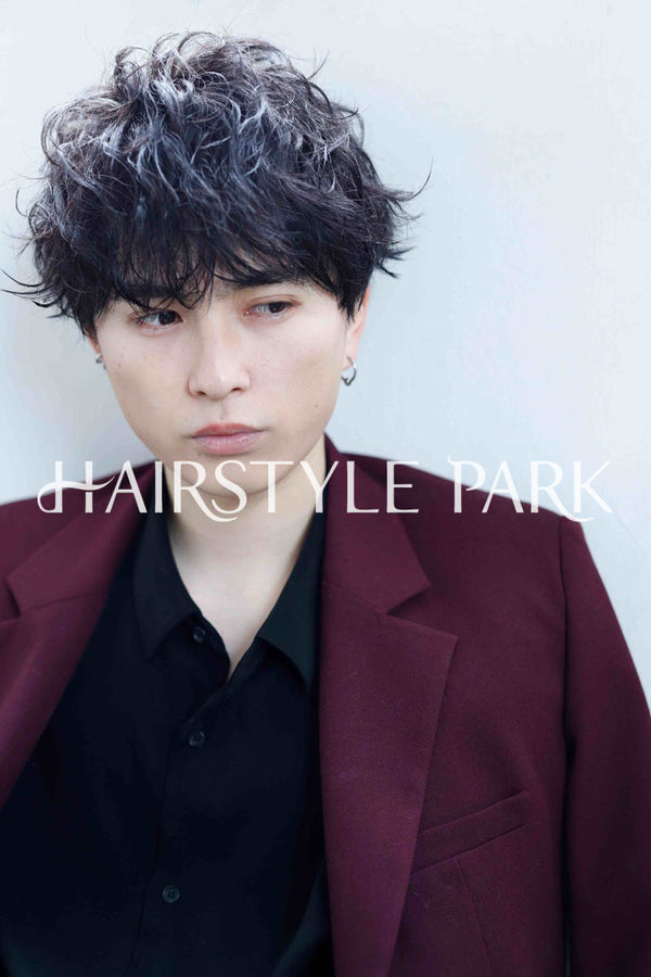 ヘアスタイル写真PhotoNo:238-3 (22) [ショート ]