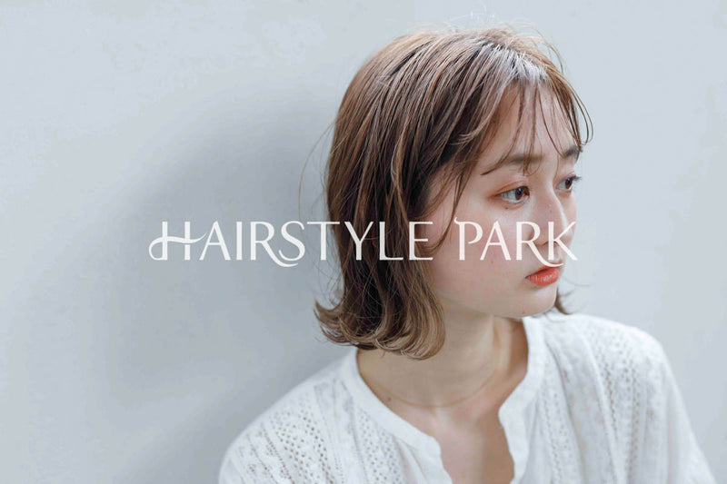 ヘアスタイル写真PhotoNo:242-3 (10) [ショートミディアム切りっぱなしボブ,レディース,ナチュラル,モテ・愛され,カジュアル,クール / かっこいい,カット,カラー切りっぱなし,くびれヘア, ]
