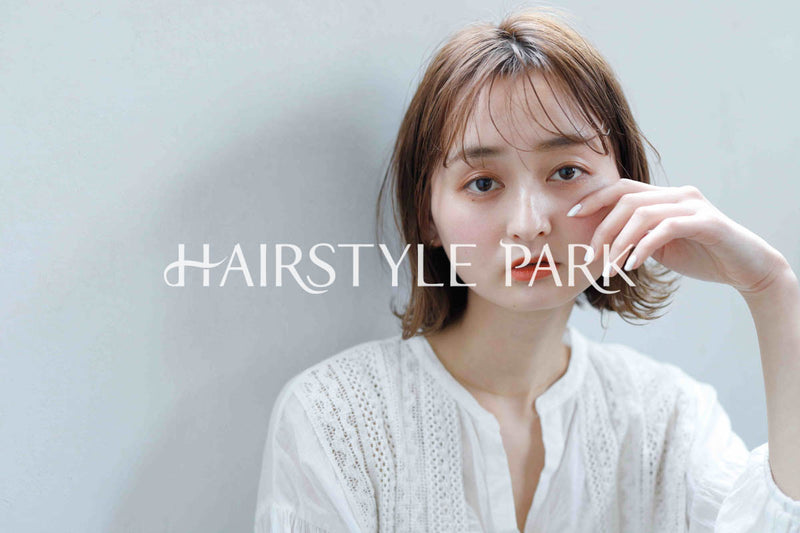 ヘアスタイル写真PhotoNo:242-3 (11) [ショートミディアム切りっぱなしボブ,レディース,ナチュラル,モテ・愛され,カジュアル,クール / かっこいい,カット,カラー切りっぱなし,くびれヘア, ]
