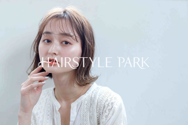 ヘアスタイル写真PhotoNo:242-3 (16) [ショートミディアム切りっぱなしボブ,レディース,ナチュラル,モテ・愛され,カジュアル,クール / かっこいい,カット,カラー切りっぱなし,くびれヘア, ]