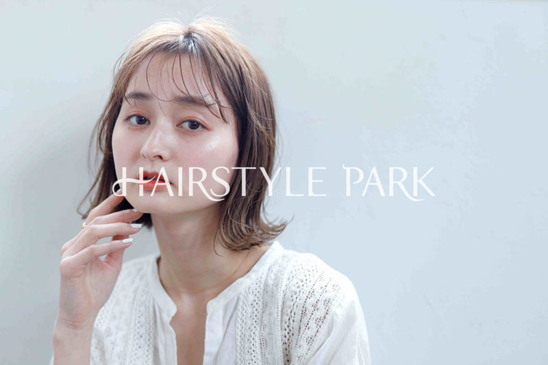 ヘアスタイル写真PhotoNo:242-3 (16) [ショートミディアム切りっぱなしボブ,レディース,ナチュラル,モテ・愛され,カジュアル,クール / かっこいい,カット,カラー切りっぱなし,くびれヘア, ]