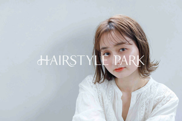 ヘアスタイル写真PhotoNo:242-3 (19) [ショートミディアム切りっぱなしボブ,レディース,ナチュラル,モテ・愛され,カジュアル,クール / かっこいい,カット,カラー切りっぱなし,くびれヘア, ]