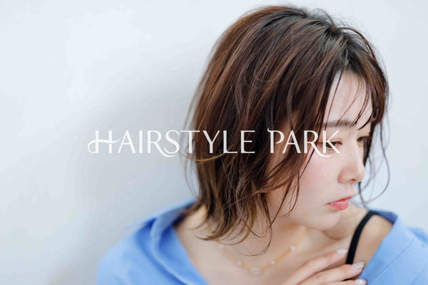 ヘアスタイル写真PhotoNo:248-2 (12) [ショートミディアムレイヤーショート切りっぱなしボブレイヤーミディアム,レディースモテ・愛されクール / かっこいい,カット,カラー,くびれヘア, ]