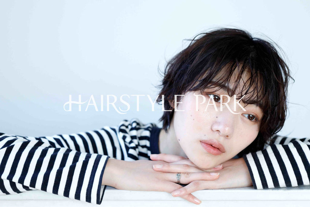 ショウBabyface　うるティ HJ-LB URUSHI F,S/STD | Deviser ｜株式会社ディバイザー｜長野