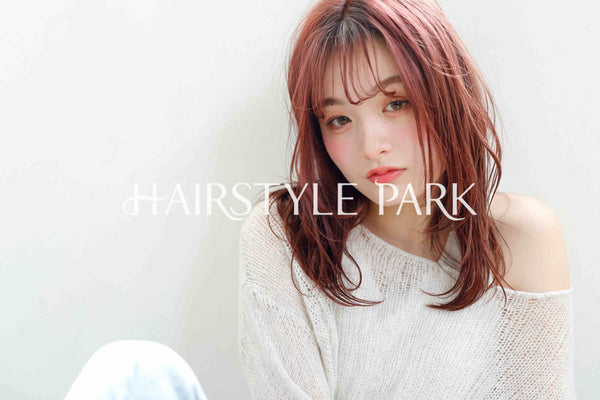 ヘアスタイル写真PhotoNo:251-1 (13) [ロングレイヤーロングレディースモード,オフィス / コンサバカジュアルカット,カラー,ダブルカラー, ]