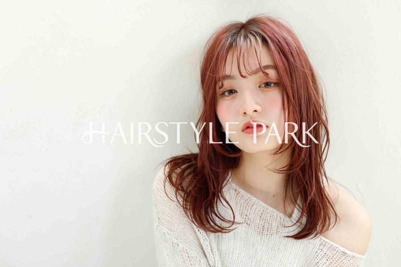 ヘアスタイル写真PhotoNo:251-1 (16) [ロングレイヤーロングレディースモード,オフィス / コンサバカジュアルカット,カラー,ダブルカラー, ]