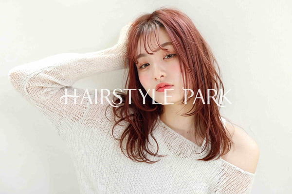 ヘアスタイル写真PhotoNo:251-1 (18) [ロングレイヤーロングレディースモード,オフィス / コンサバカジュアルカット,カラー,ダブルカラー, ]