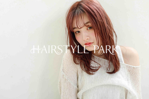 ヘアスタイル写真PhotoNo:251-1 (22) [ロングレイヤーロングレディースモード,オフィス / コンサバカジュアルカット,カラー,ダブルカラー, ]