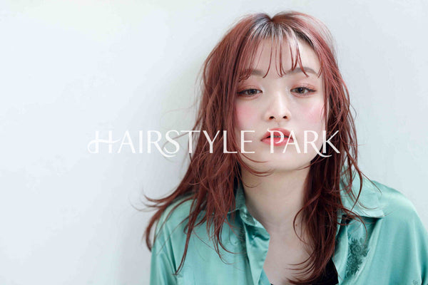 ヘアスタイル写真PhotoNo:251-2 (6) [ロングレイヤーロングレディースモード,オフィス / コンサバカジュアルカット,カラー,ダブルカラー, ]