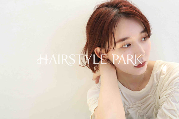 ヘアスタイル写真PhotoNo:258-2 (9) [ショートミディアム,ショートボブ,切りっぱなしボブ,レディース,ナチュラル,モテ・愛され,カジュアル,クール / かっこいい,カット,カラー切りっぱなし ]