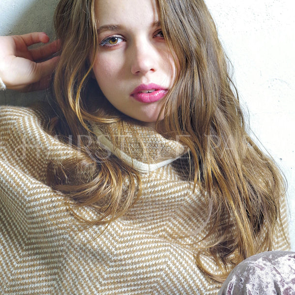 44-1_20_5__800_0b8ed491-8136-