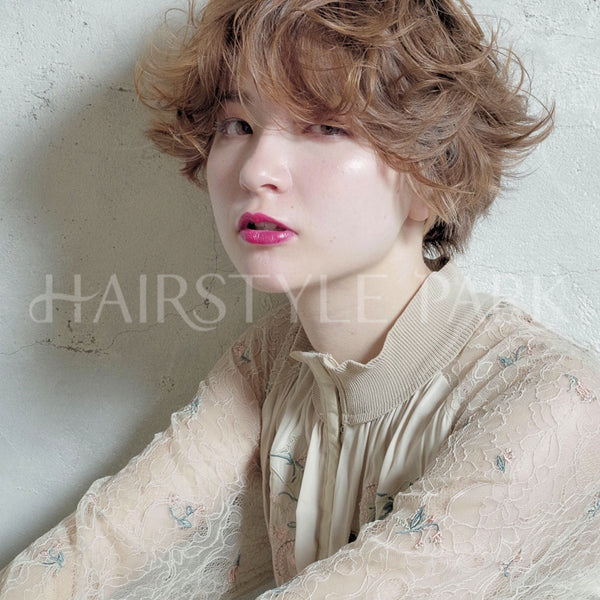 おしゃれおんな女47 𝓪𝓲𝓴𝓸 | お疲れ様です🙇‍♀️ 最近のお気に入りフォト