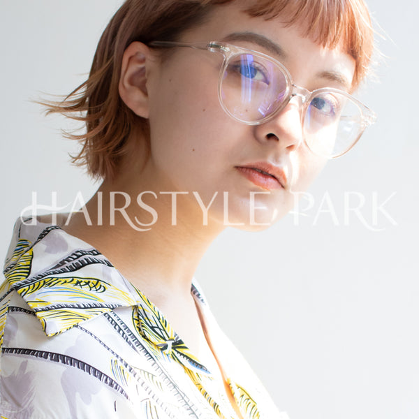 ヘアスタイルイメージ ヘアスタイル写真PhotoNo:88-2 (10) [ショートミディアム,ショートボブ