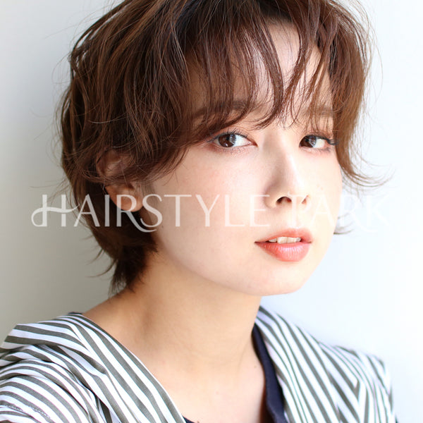 kekamona 様　2点　レイヤーショート　ナチュラルブラウン kekamona 様 2点 レイヤーショート ナチュラルブラウン 自然な